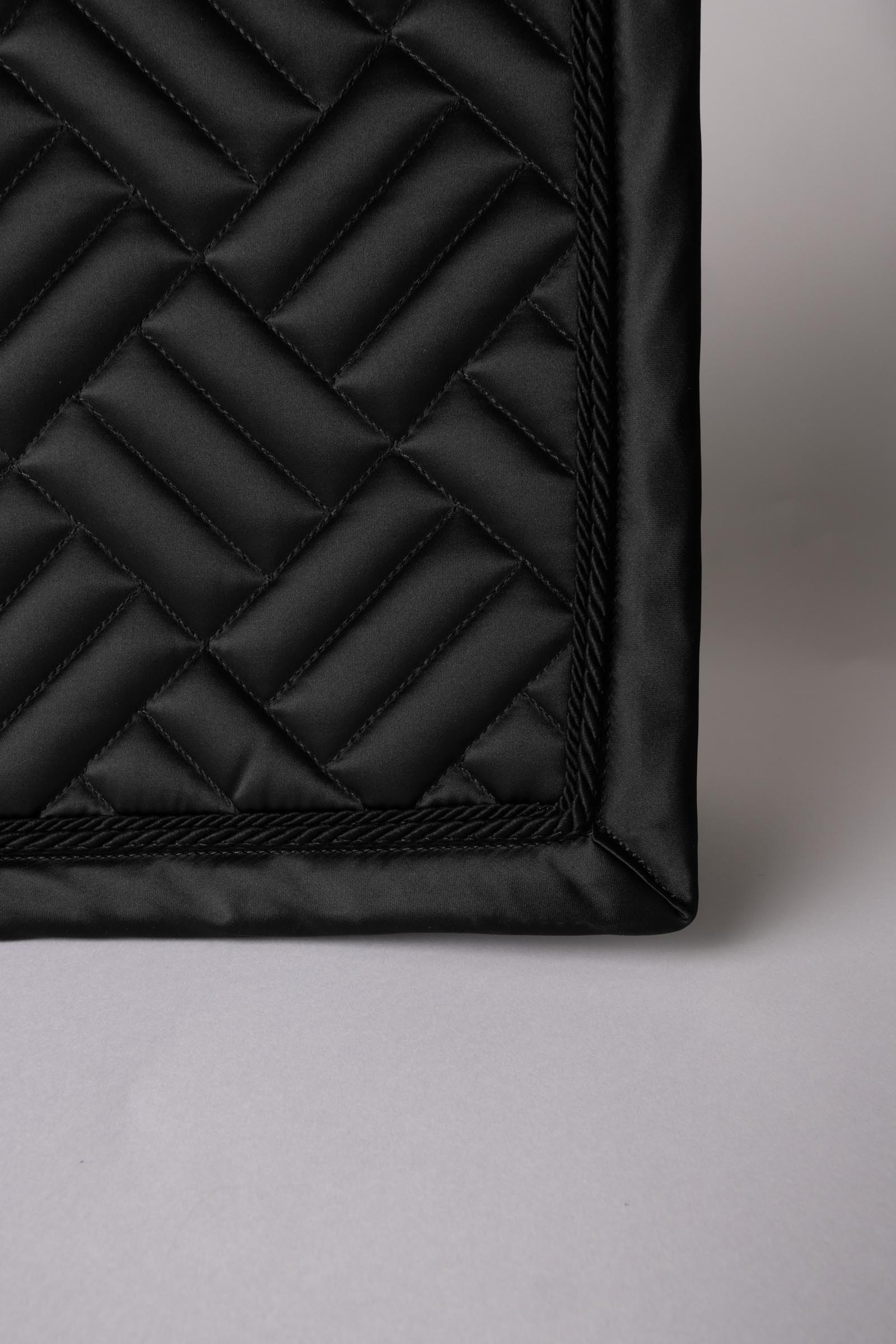 Horze Aachen Dressurschabrake