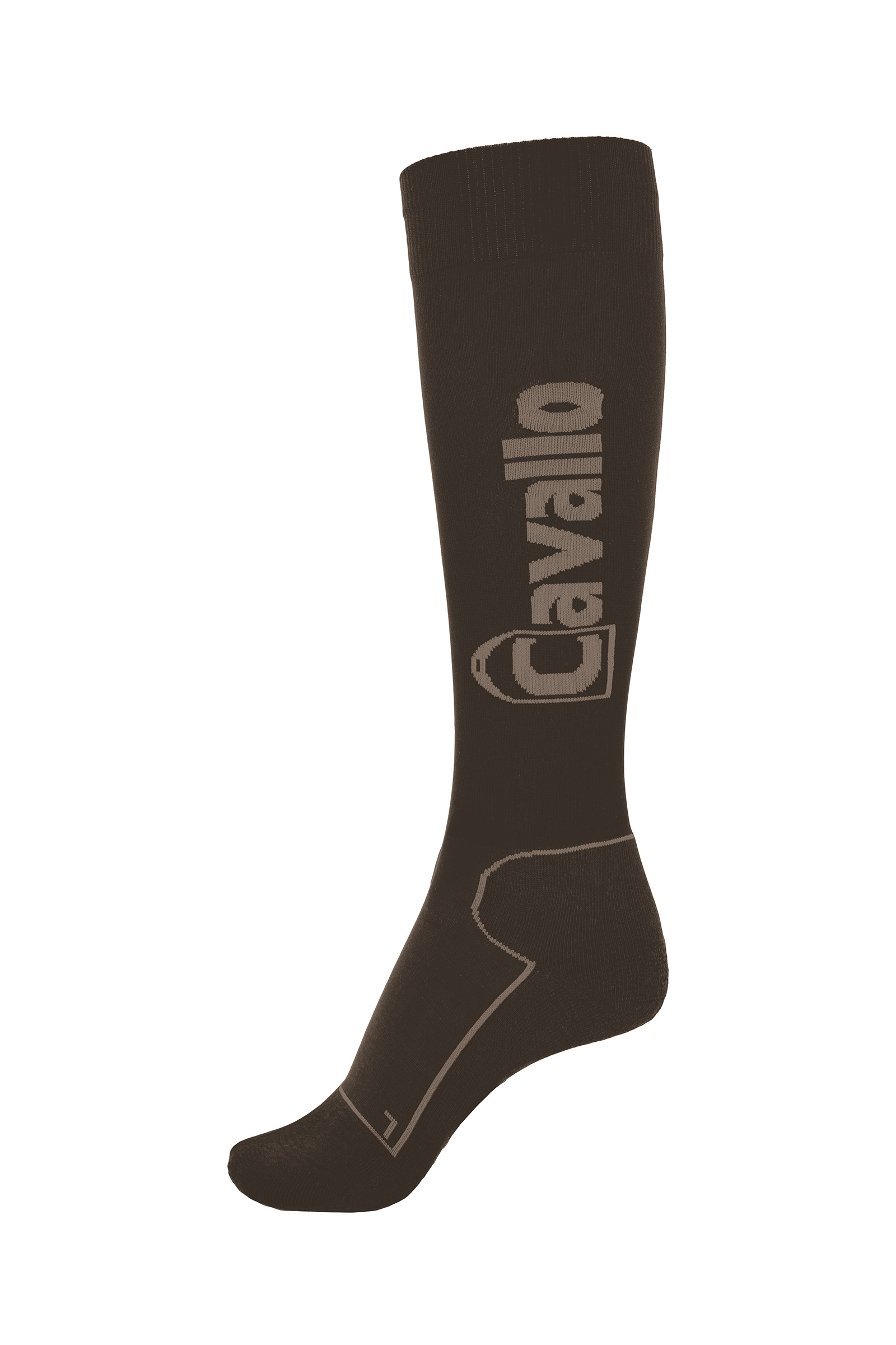 Cavallo CavalSimo Reitsocken