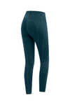 ELT Ella Kinder Thermo-Reitleggings
