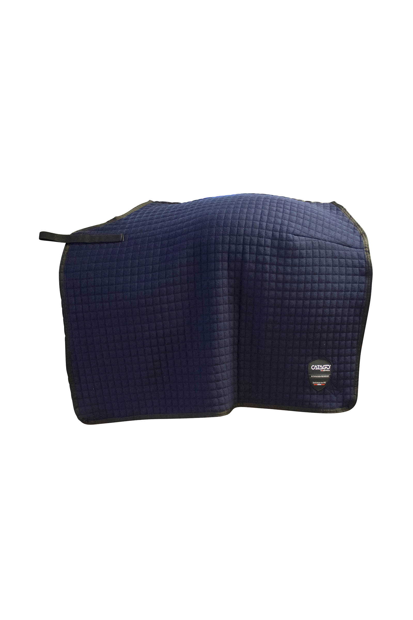 DB/AB Catago kühlende Nierendecke