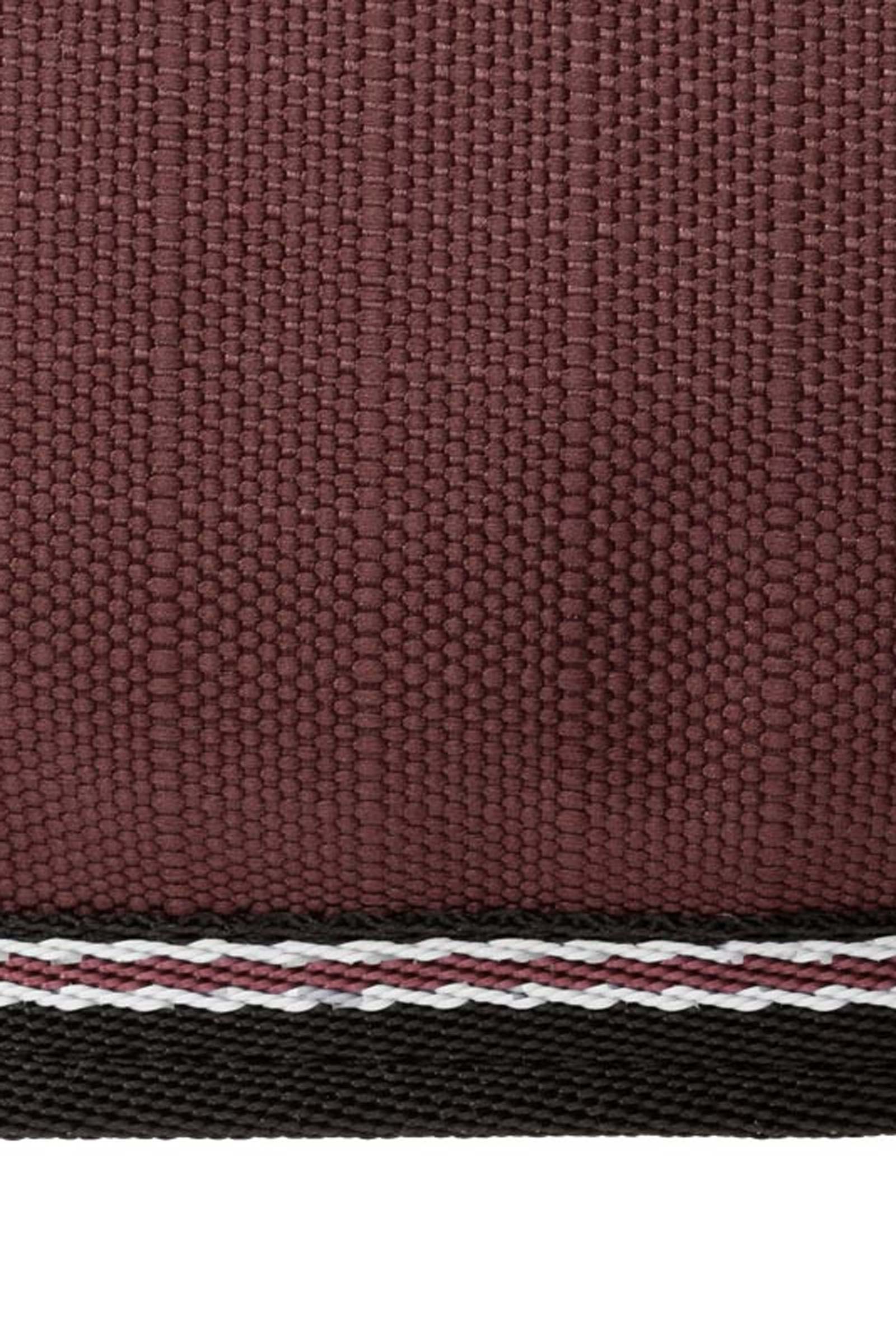 Kavalkade Halsteil f&uuml;r Alaska IV, 100 g