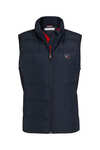 Tommy Hilfiger Equestrian Aurora Quilted Vest