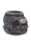 Cavallo Hoof Boots F.R.A. CLB Bling Hufschuhe (Paar)