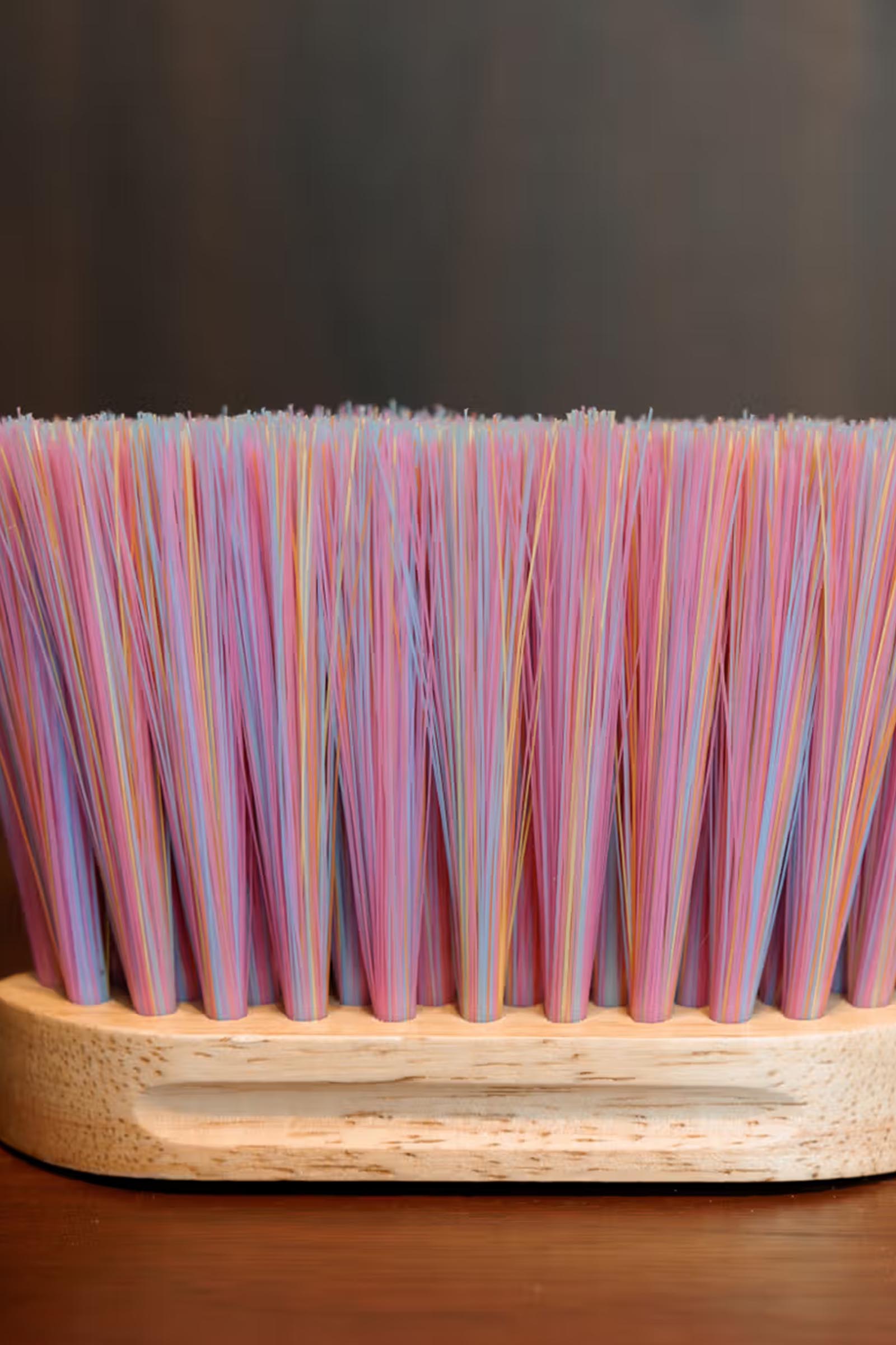 Grooming Deluxe Sammy Kinder-K&ouml;rperb&uuml;rste Unicorn  