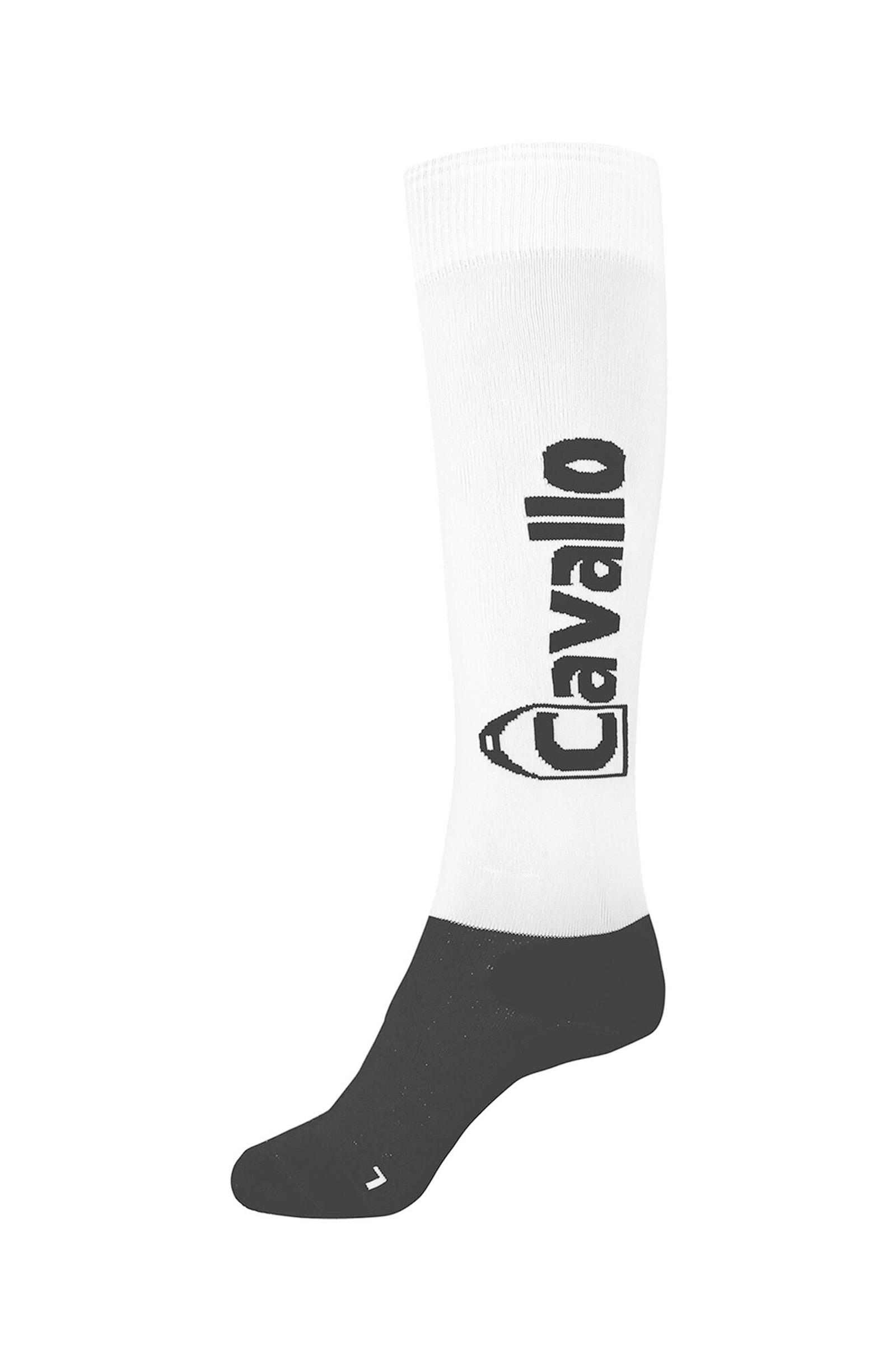 Cavallo CAVALSIMO Reitsocken