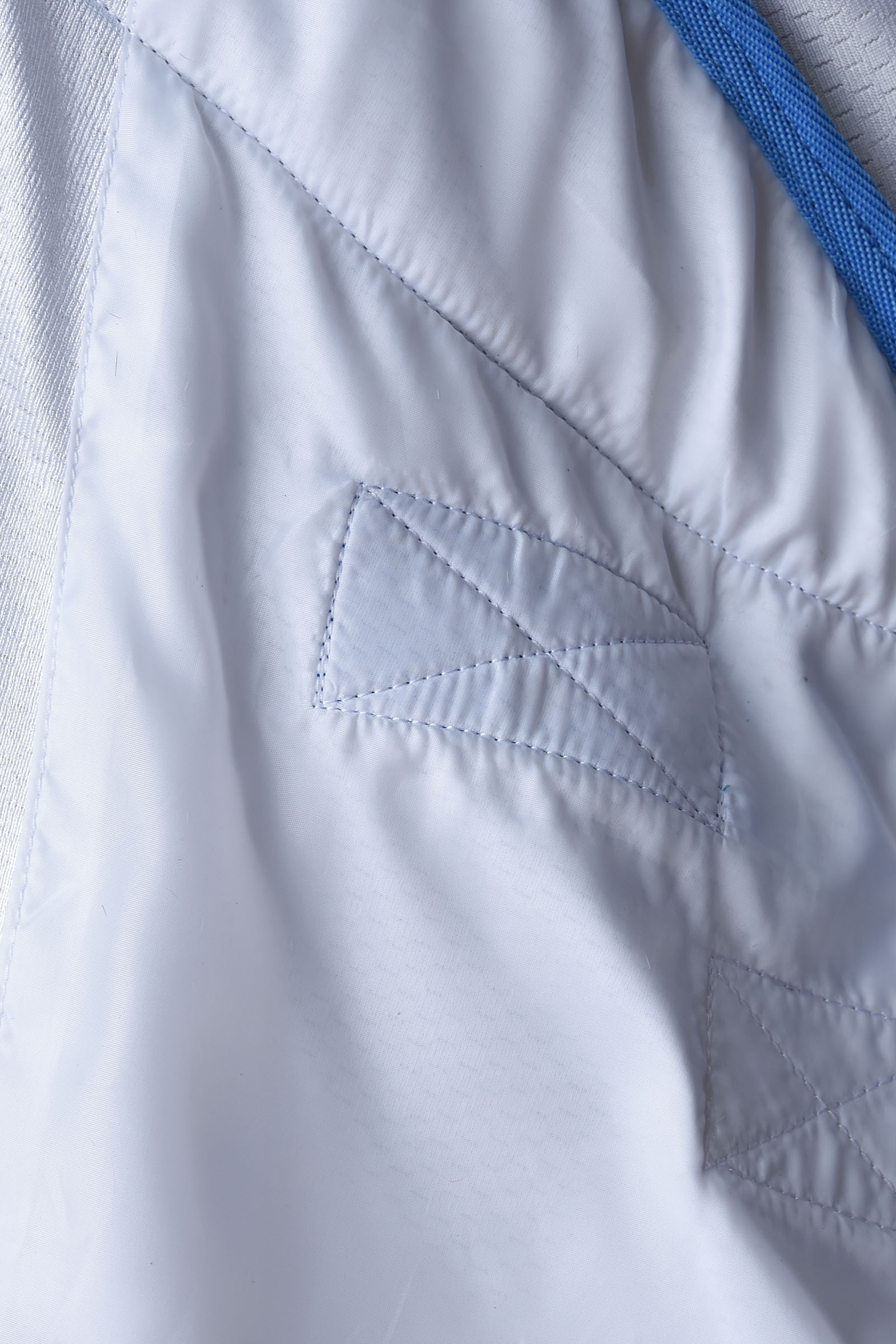 Weatherbeeta Air-Tec Abschwitzdecke, Standard Halsausschnitt