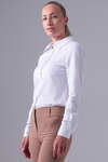 PS of Sweden Rebecca Women&acute;s Pique Shirt