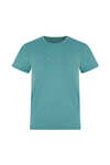 LeMieux Sports Damen-T-Shirt