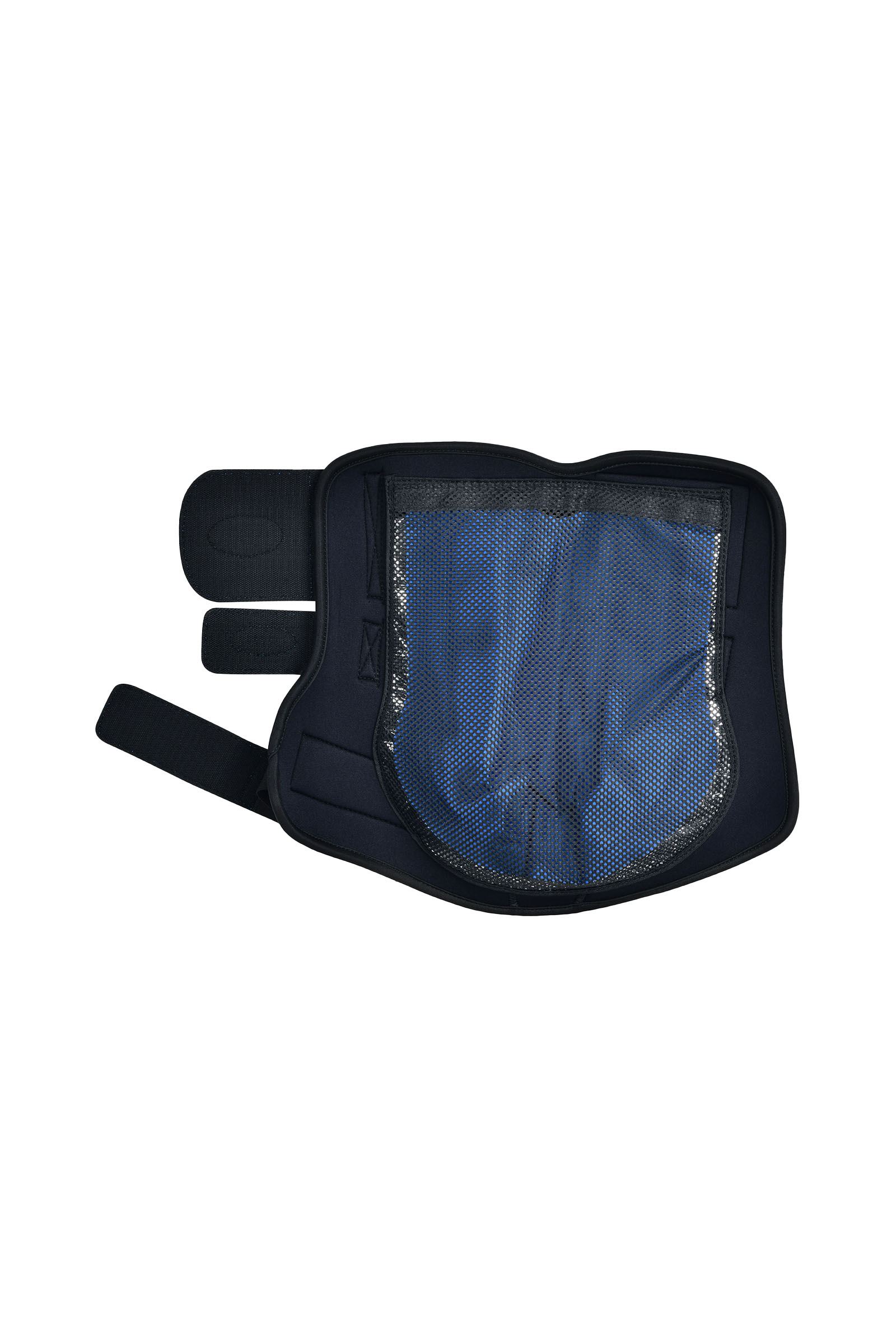 Weatherbeeta Therapy-Tec II Ultra Cool Gamaschen