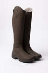 Horze Arctica Veganer Winterstiefel