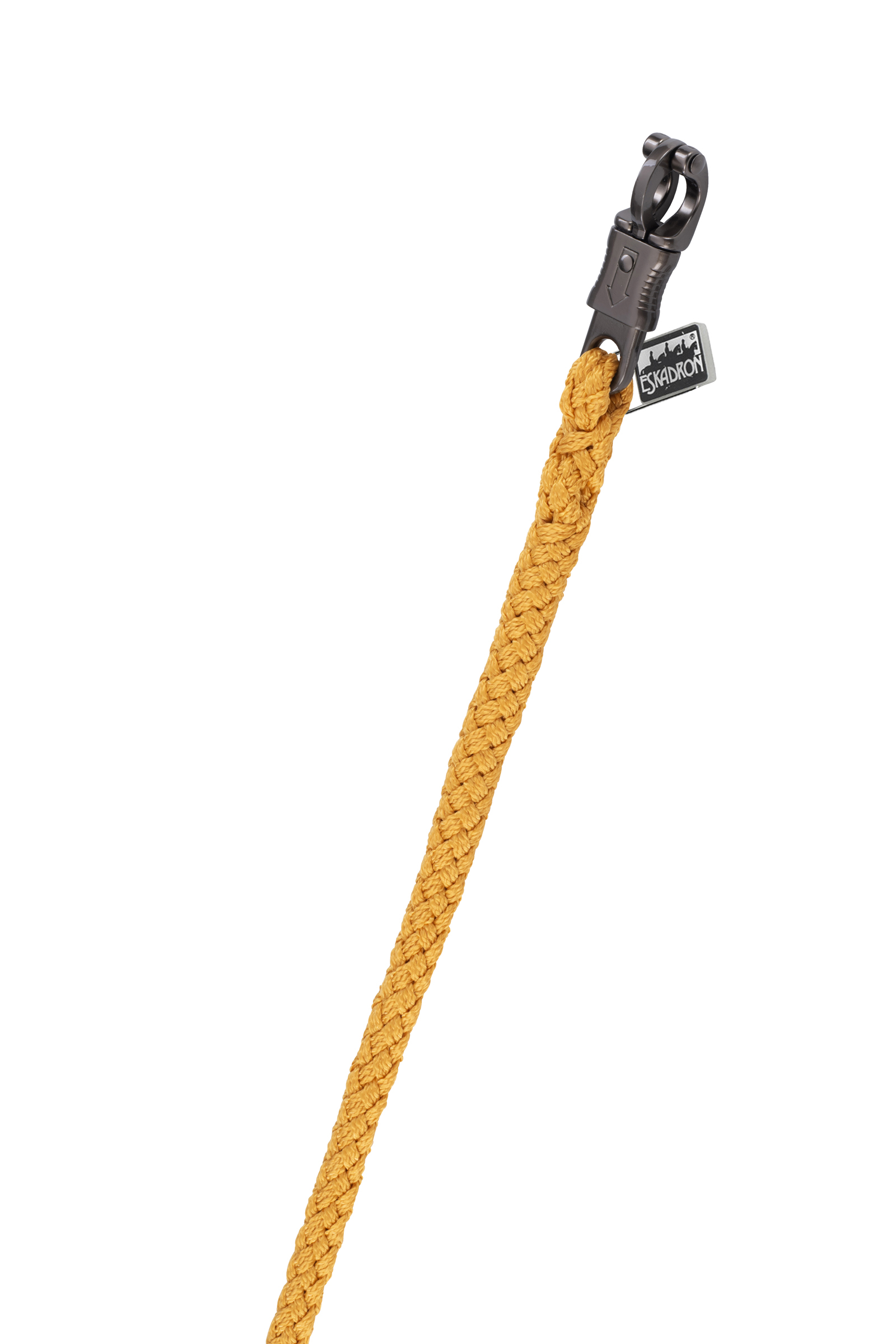 Eskadron Platinum 25 Regular Panikhaken F&uuml;hrstrick