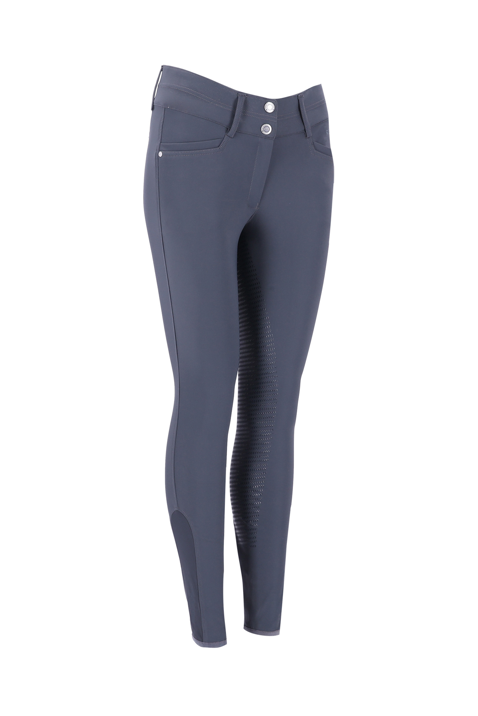 Schockemöhle Sports Summer Alexa Vollbesatzreithose für Damen