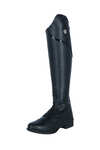 Mountain Horse Veganza Damen Reitstiefel