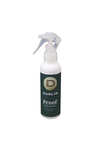 Dublin Proof And Conditioner Wildleder-Spray 150ml