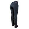 Karlslund Iceland Grip Damen Reithose