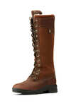 Ariat Wythburn Tall Damen wasserdichte hohe Stiefel
