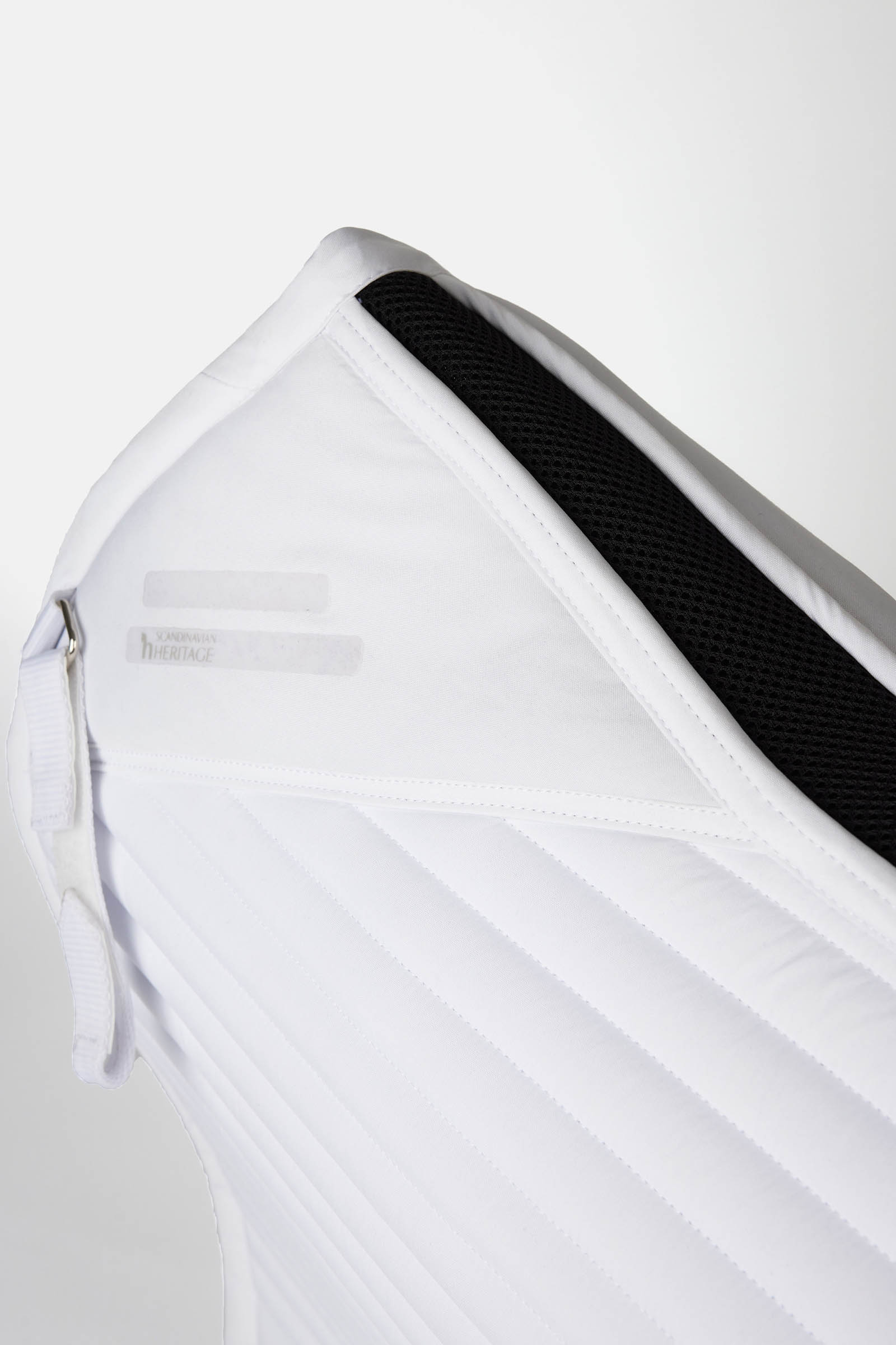 Horze Symphony Dressur Schabracke