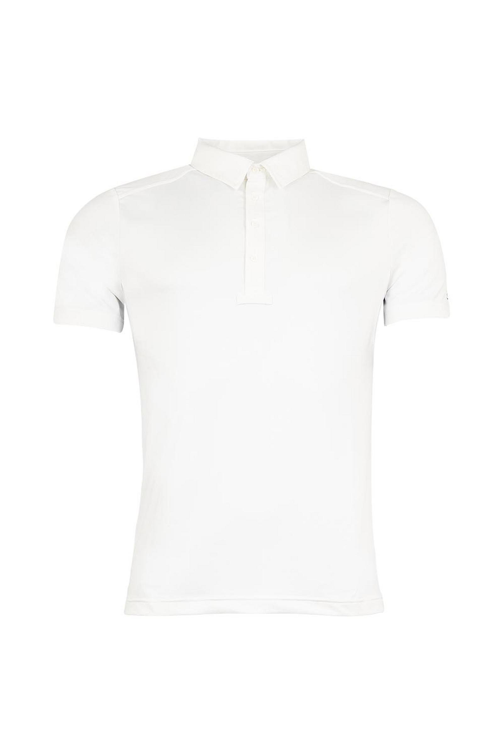 BR Toga Turniershirt