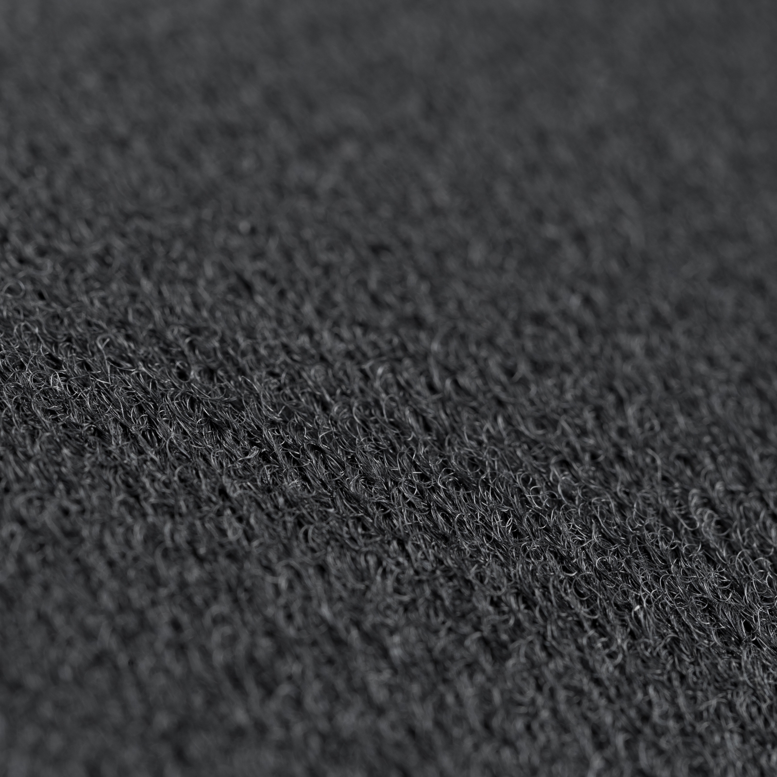 Back on Track Arbeitsgamaschen, Vorderbeine