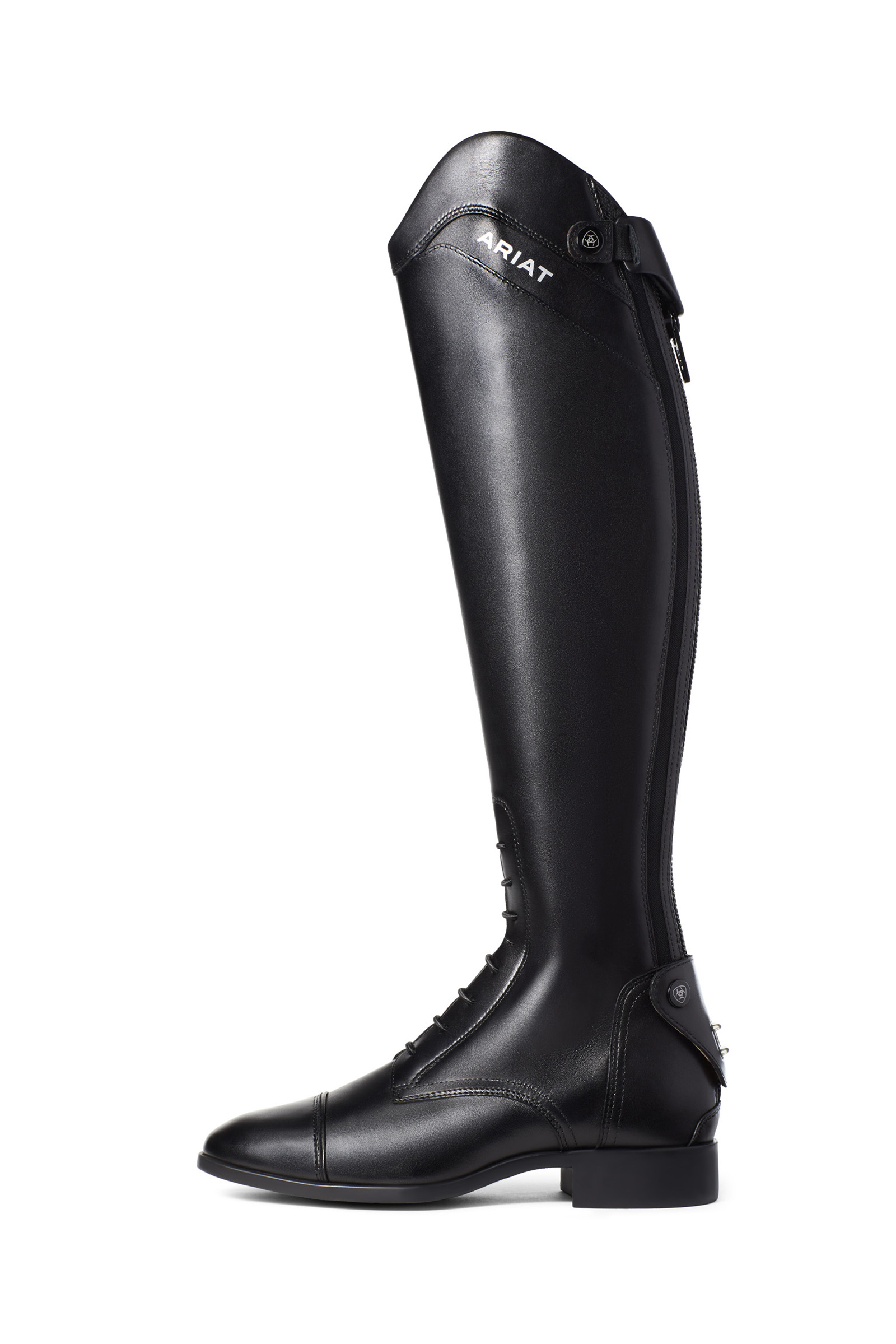 Ariat Palisade Damen Reitstiefel