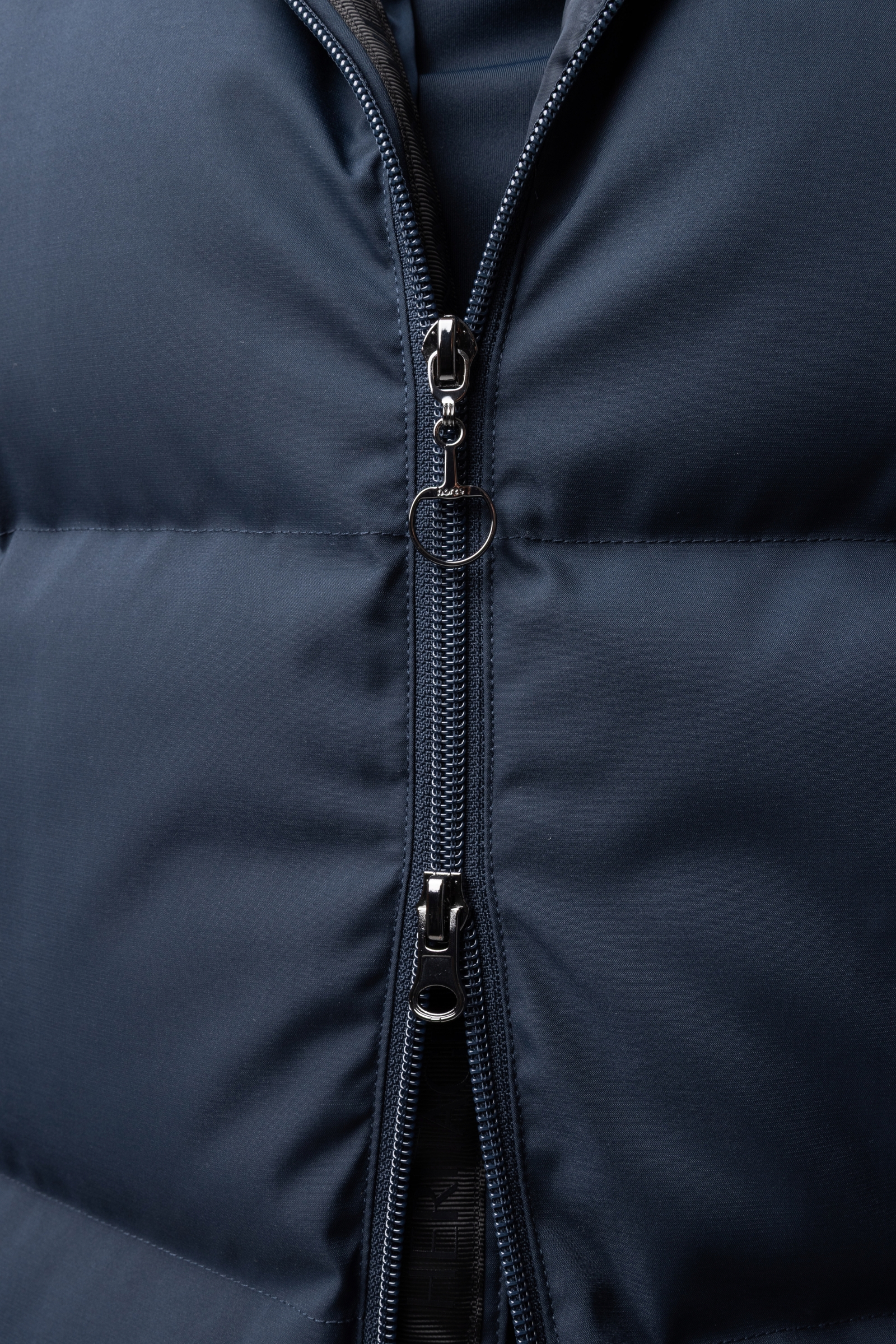 Horze Dina Damen Steppjacke