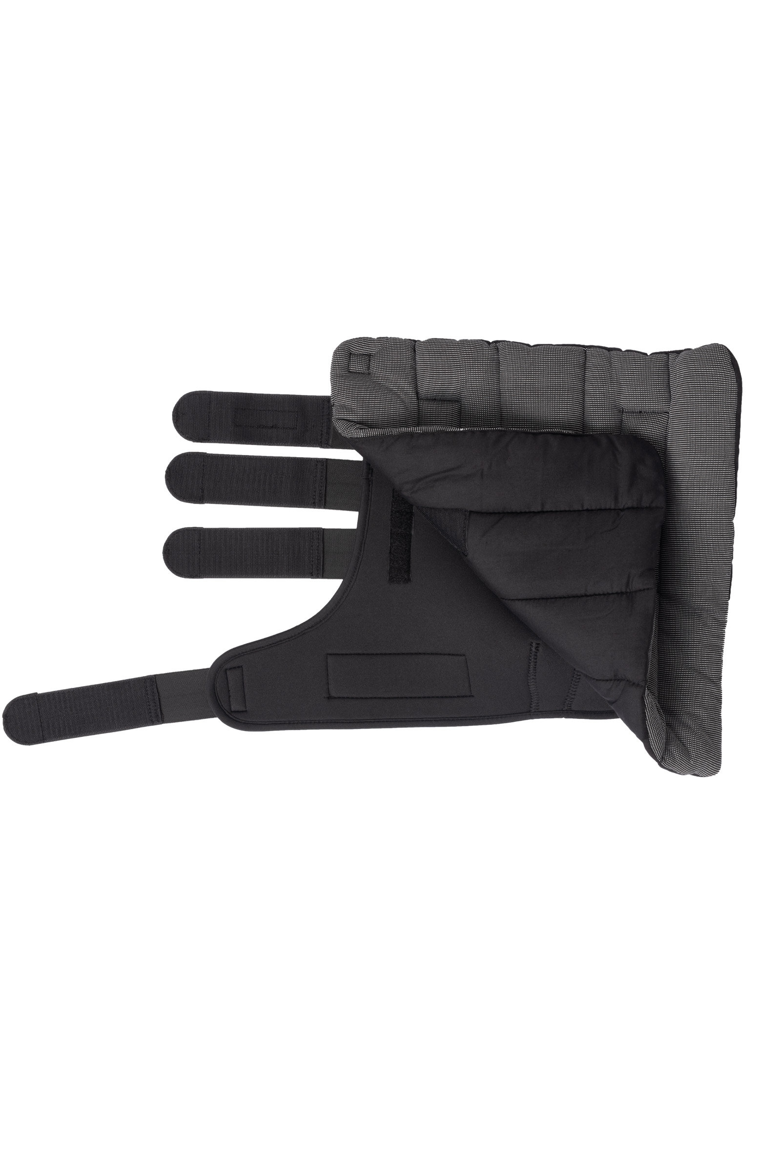 Horze Cairo Infrarot Stallgamaschen