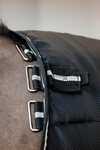 Horseware Easy-Layer Stalldecke 100g