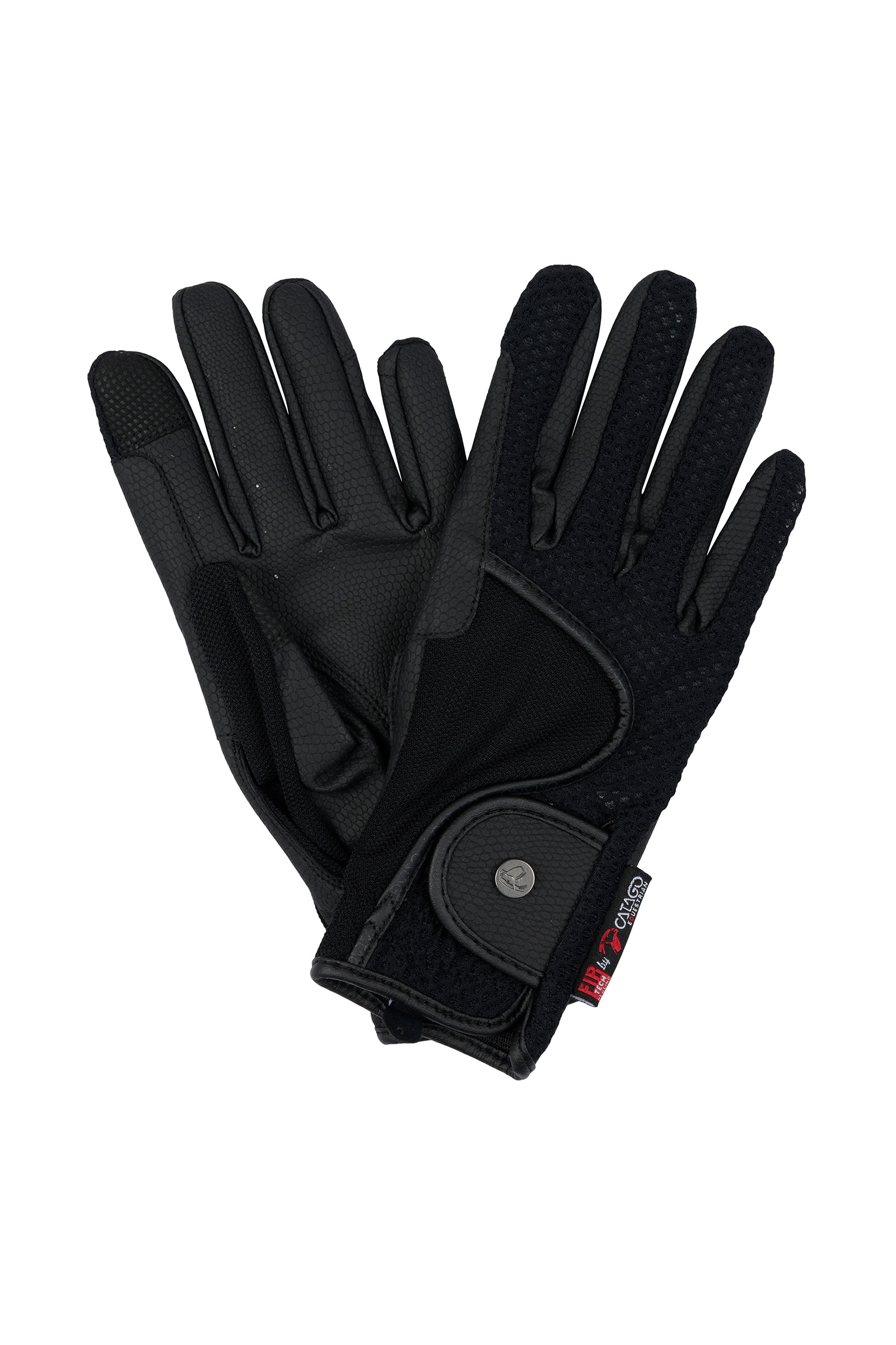 Catago FIR-Tech Mesh Gloves