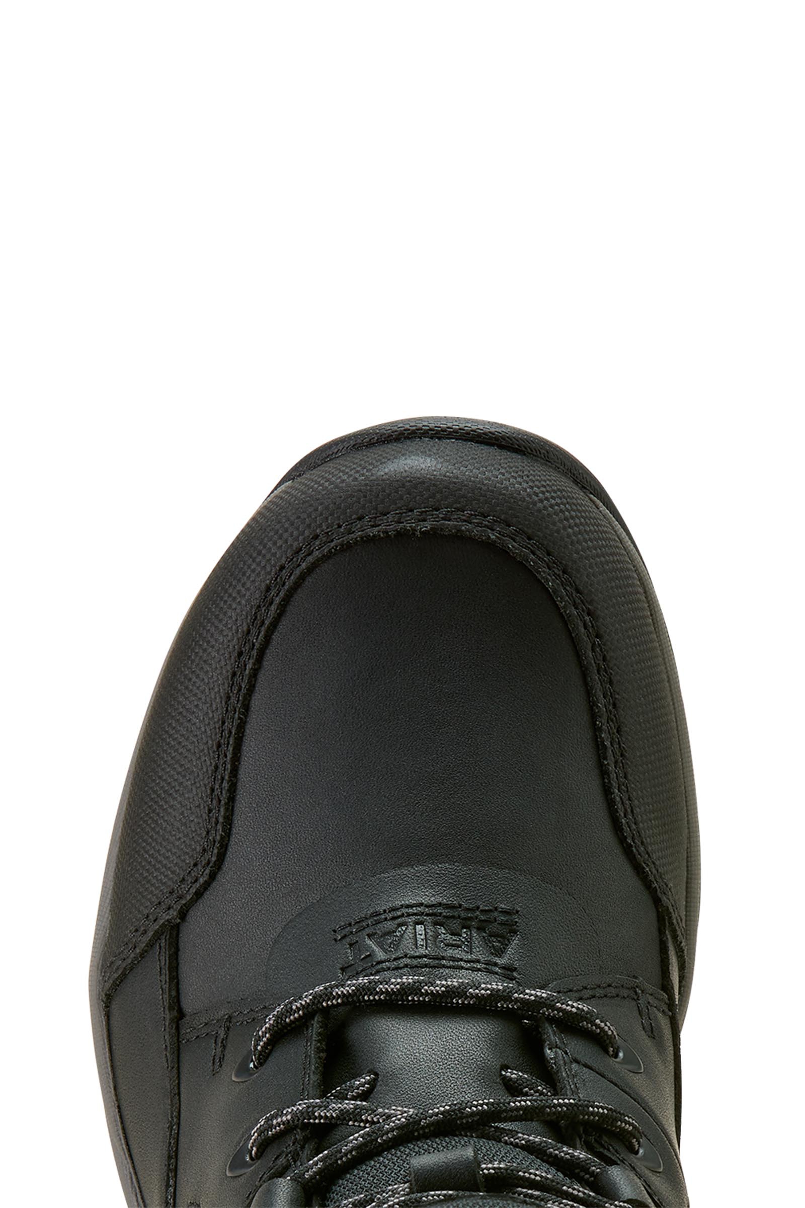 Ariat Telluride II H20 Damen Halbstiefel