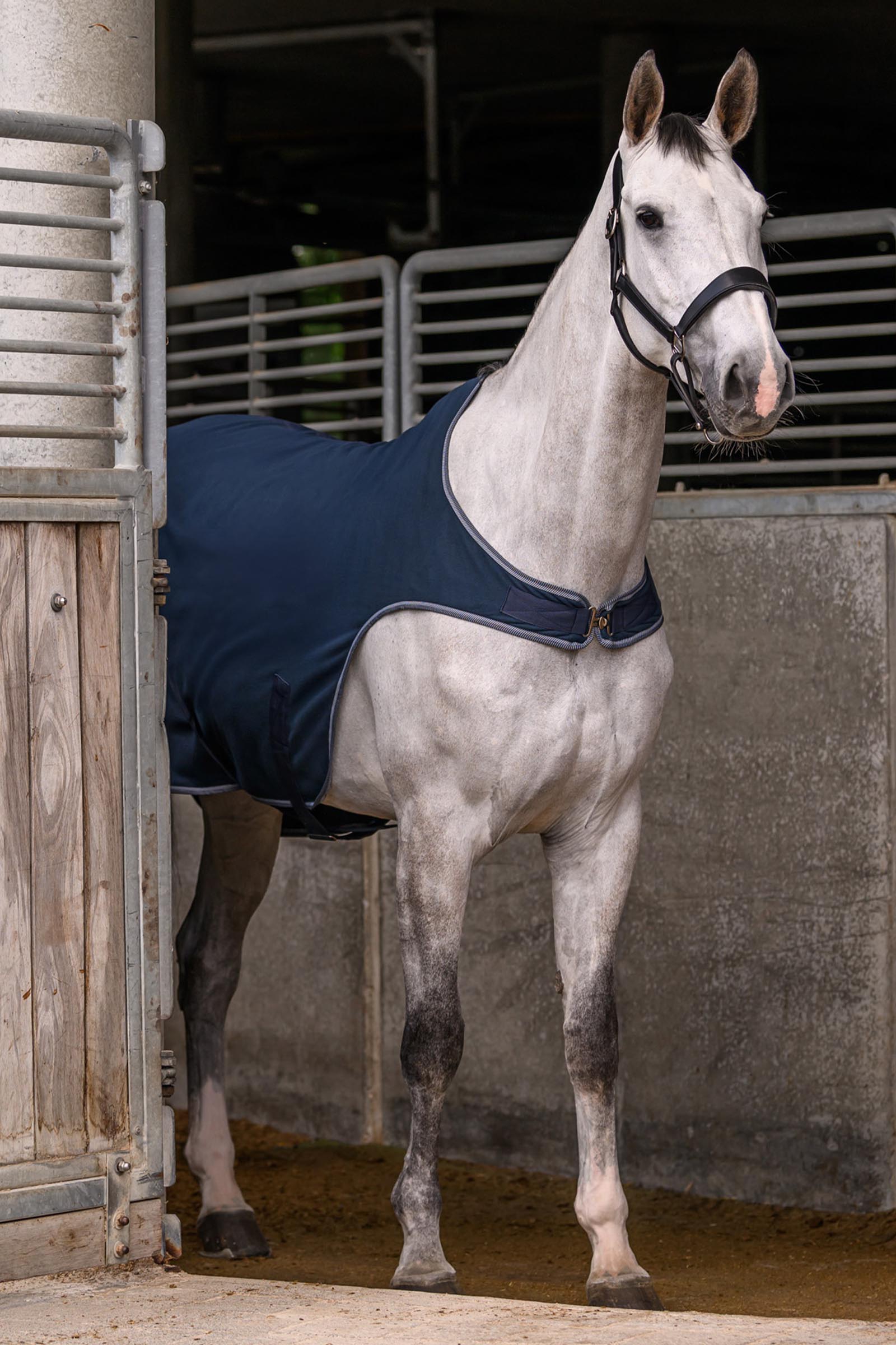 Waldhausen ECONOMIC Fleece F&uuml;hranlagendecke