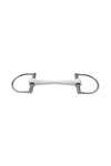 Trust Equestrian Inno Sense D-Ring Flexi Soft