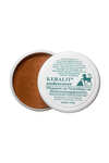Keralit Undercover Pflegepaste, 235g