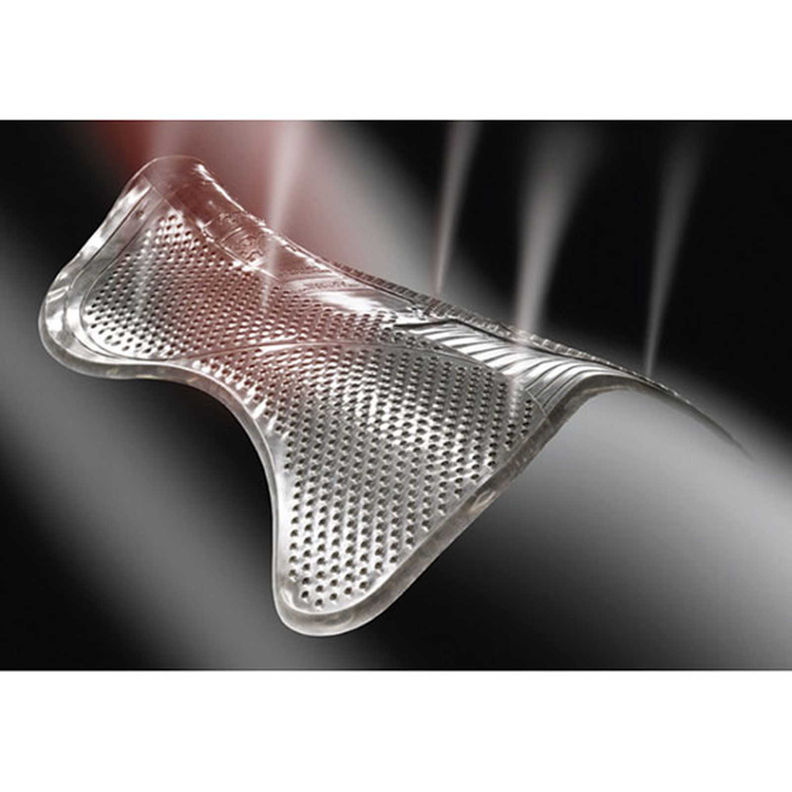 Eskadron Gelpad Antislip