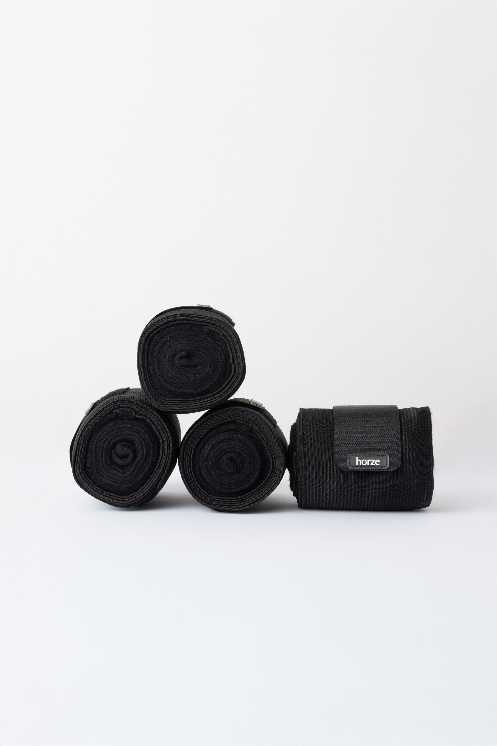 Horze Nest Kombi-Bandagen