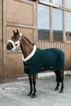 Kentucky Horsewear Show Rug Turnierdecke, 160g