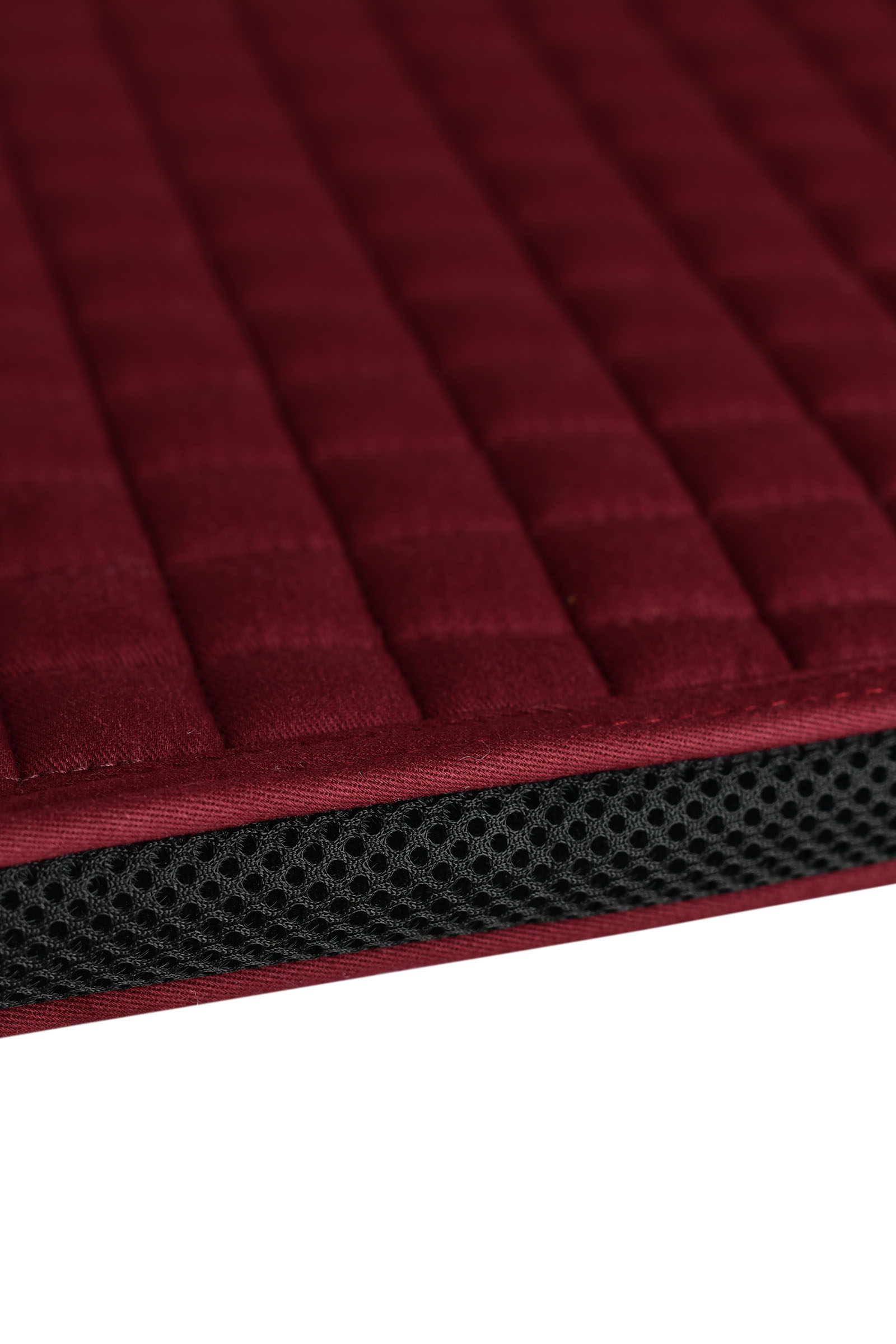 Weatherbeeta Prime Air-Tec Vielseitigkeitsschabracke