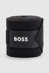 Boss Bandagen