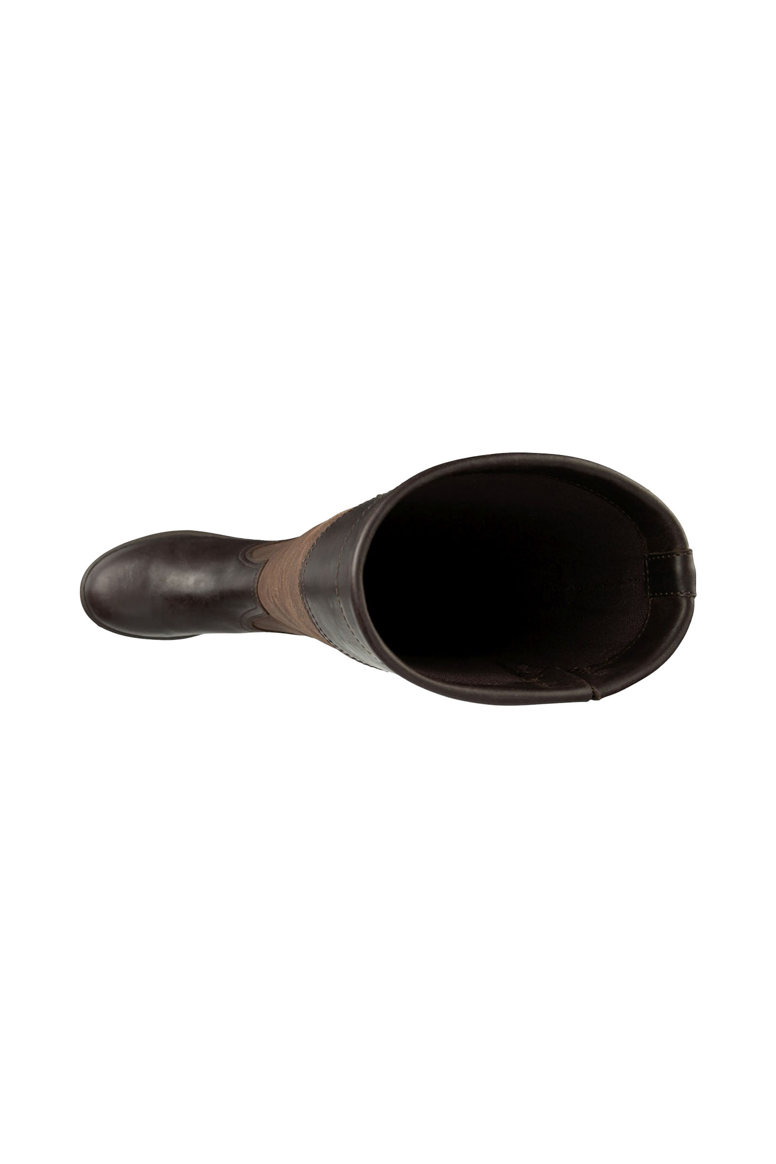 Suedwind Footwear Milford Damen Stallschuhe