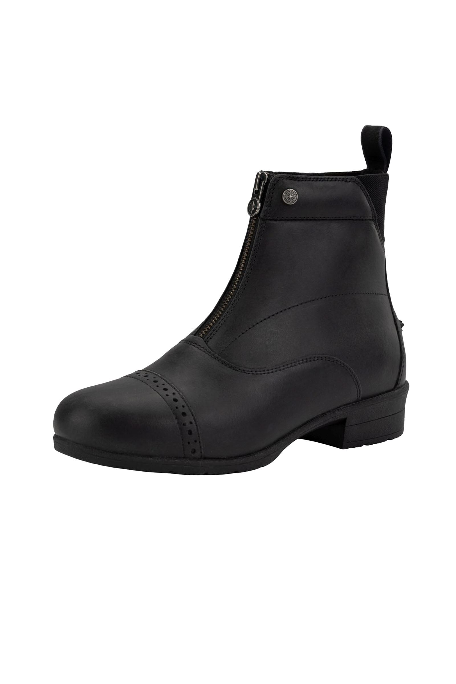 Suedwind Footwear IceLock FZ Eco Stiefelette