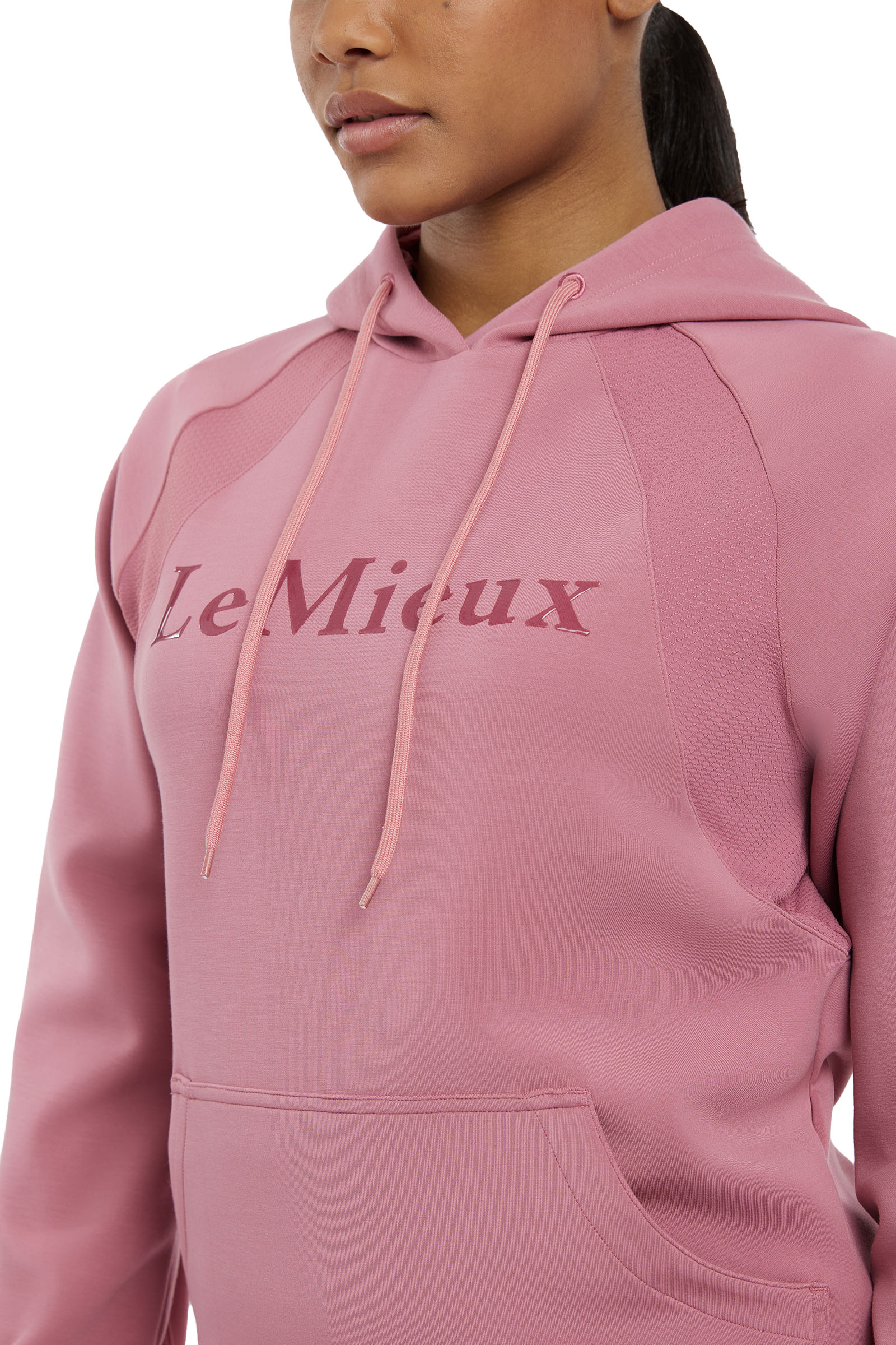 LeMieux Nadine Kapuzenpullover