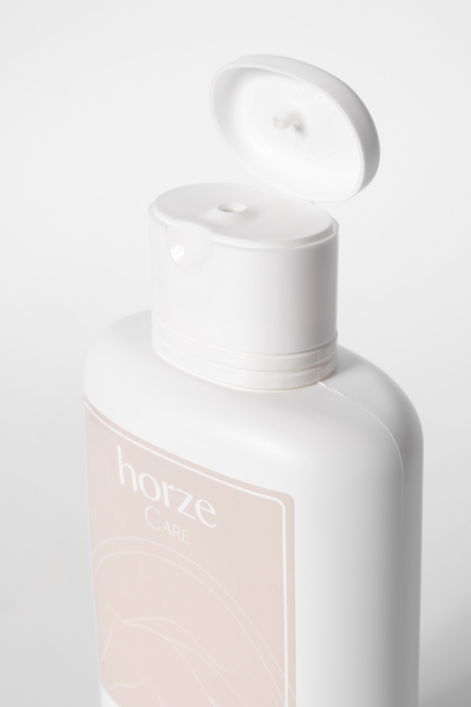 Horze Teebaum&ouml;l Shampoo, 500ml