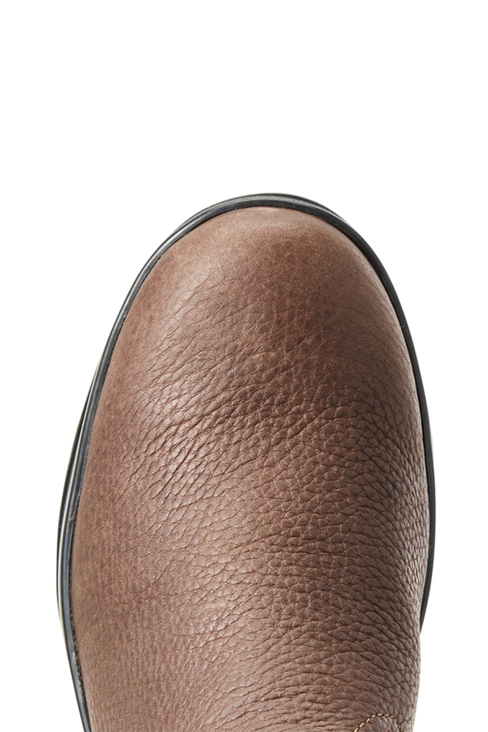 Ariat Windermere II H2O Damen wasserdichte Stiefel