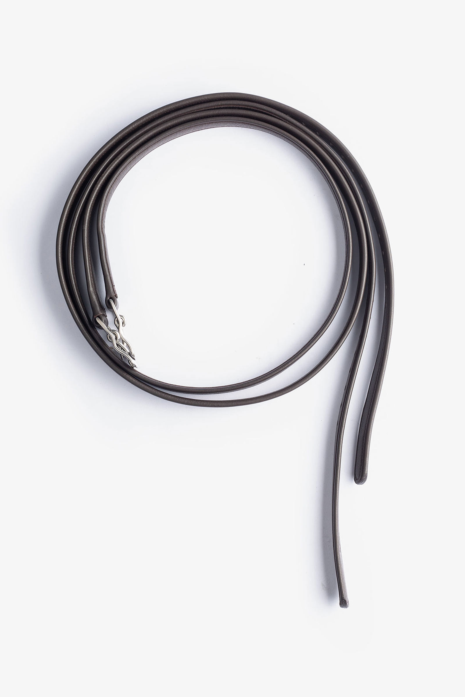 PS of Sweden PS Stirrup Leather