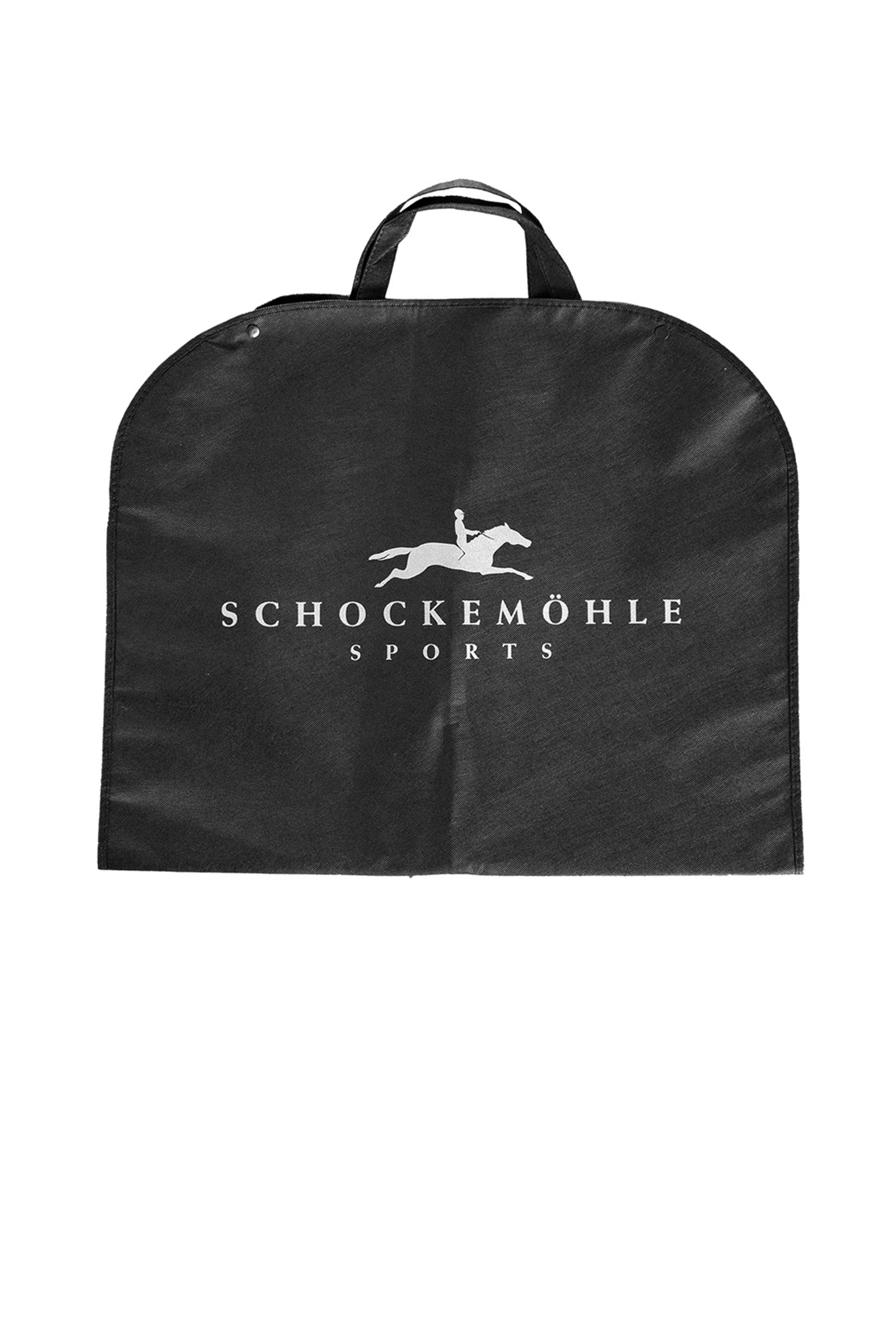 Schockemöhle Sports Kleidersack