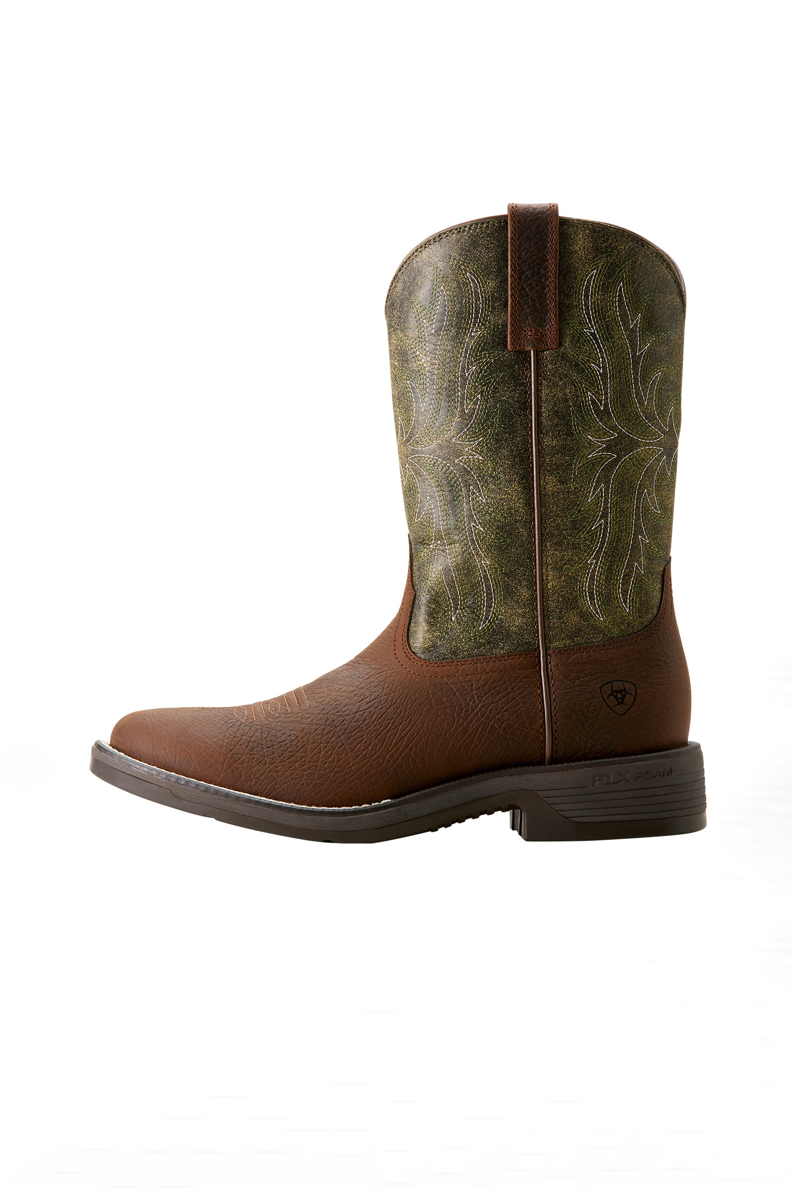 Ariat Ridgeback Herren Country Boots
