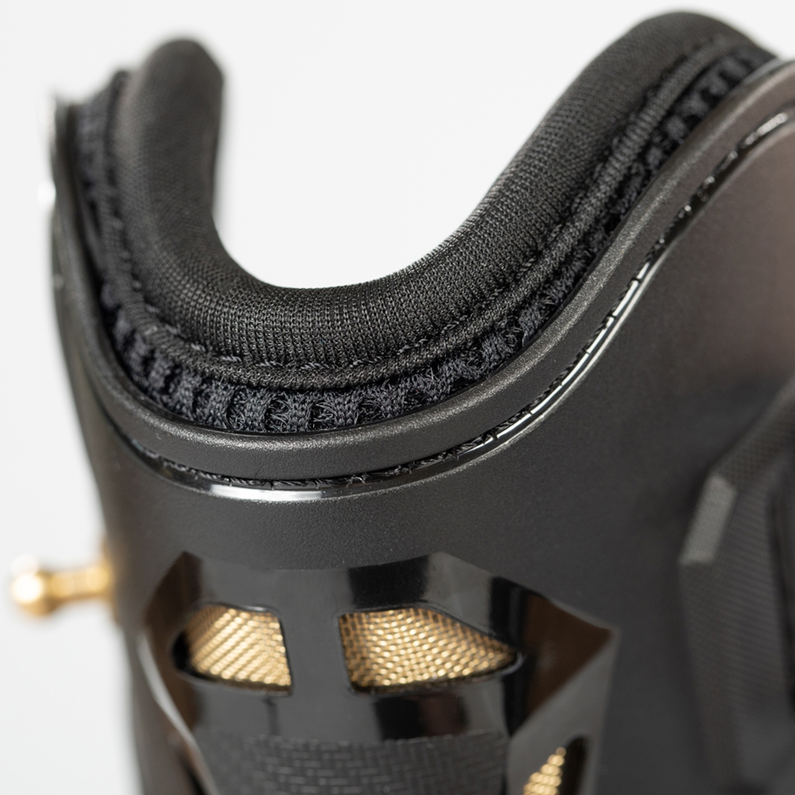 Back on Track AirFlow Springgamaschen