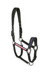 Tommy Hilfiger Equestrian Lincoln Halfter