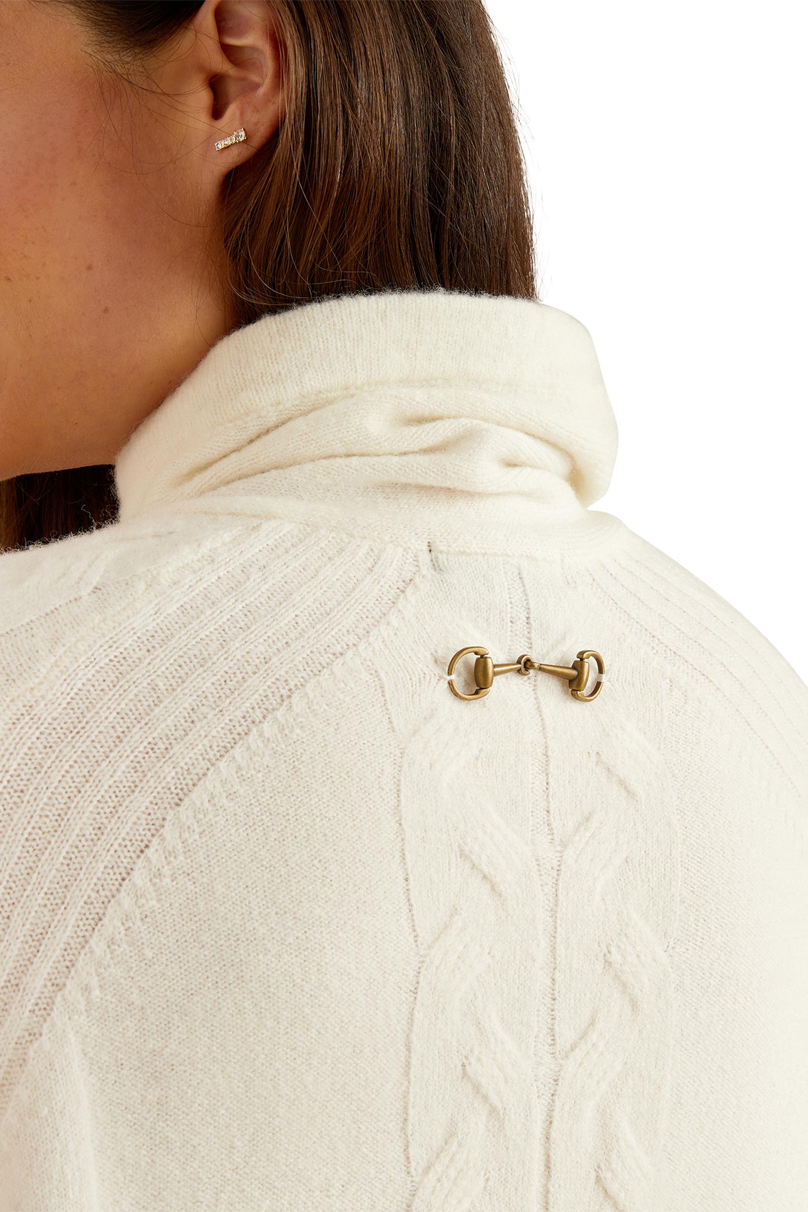 Ariat Novato Pullover