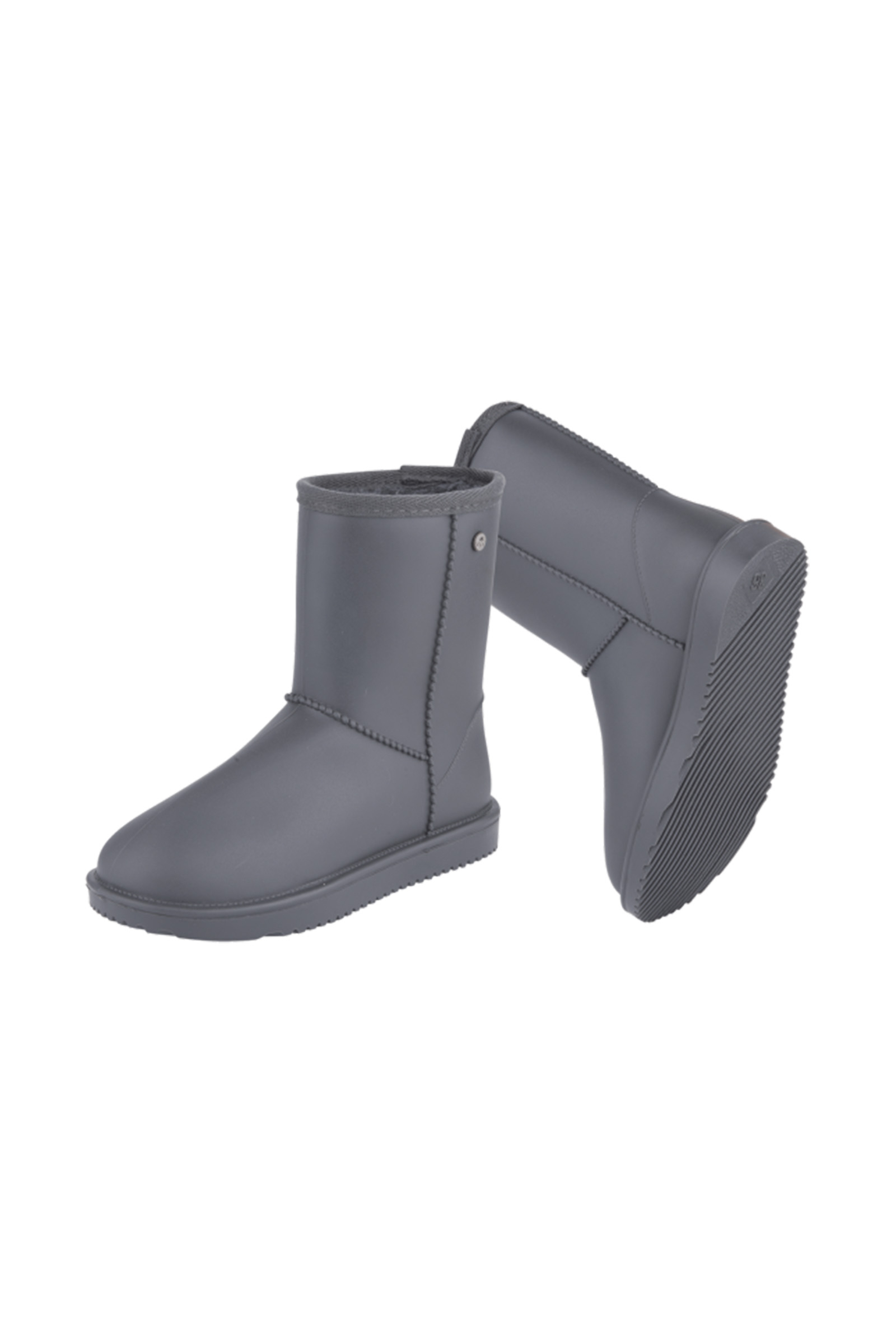 ELT Rainless Bootie, Kinder