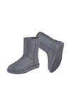 ELT Rainless Bootie, Kinder